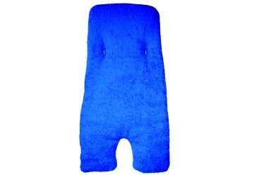 Wilhelm Limbach GmbH 412-Sitzverkleinerer f&uuml;r Babyschaukel Preisvergleich