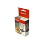 Canon Original BC-06 Photo Ink Cartridge