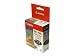 Canon BC-06 photo ink cartridge BC06 BJ-100 BJ-200 BJ-200E BJ-200JC BJ-200JS BJ-1200 BJB-140 BJB-150 BJC-150 BJC-200 BJC-210 BJC-240 BJC-240L BJC-240P BJC-250 BJC-251 BJC-255 BJC-1000 BJC-1010