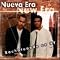 The best of contemporary bachata