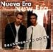 Nueva Era - Bachateando en NY