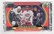 2005 /06 Upper Deck Ice Heroes Hockey Pack (Possible Sidney Crosby Rookie Cards!!)