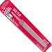 6 in. General Purpose Single Cut Mill File (Flat) Image