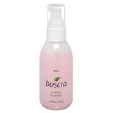 Boscia Balancing Facial Tonic