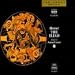 Used : Iliad