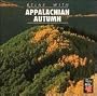 Appalachian Autumn