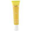 Natura Bisse Special Fx Eye Illuminate - 15ml/0.5oz Natura Bisse Special Fx Eye Illuminate - 15ml/0.5oz