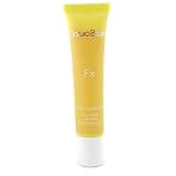 Special Fx Eye Illuminate - Natura Bisse - Eye Care - 15ml/0.5oz