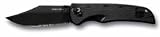Cold Steel 27LCH Recon 1 Clip Point Knife by Cold Steel