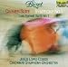 amazon - Bizet: Carmen Suite, Symphony No. 1 & L'Arlesienne Suite No. 1