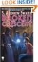 Broken Crescent