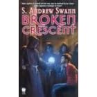 Broken Crescent