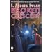 Broken Crescent