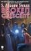 Book Broken Crescent