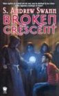 Broken Crescent