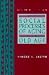 Book Social Processes of Aging and Old Age, The (2nd Edition)