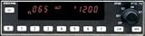 Bendix/King Digital KT-76C Mode A/C Transponder (14V)
