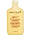 Mixed Chicks Leave-In Conditioner