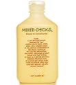 Mixed Chicks Leave-In Conditioner