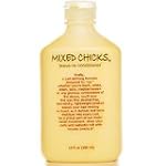 SAVE $3.01 - Mixed Chicks Leave In Conditioner 10 oz $16.99