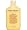 Mixed Chicks Leave-in Conditioner, 10 fl oz