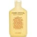 Mixed Chicks Leave-in Conditioner, 10 fl oz