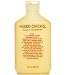 Mixed Chicks Leave-In Conditioner