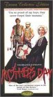Mother`s Day [VHS]
