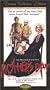 Mother's Day [VHS]