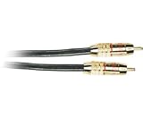 Recoton DVD501 Audio Digital Coaxial cable (6 feet)