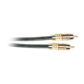 Recoton DVD501 Audio Digital Coaxial cable (6 feet) by 