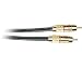 Recoton DVD501 Audio Digital Coaxial cable (6 feet)