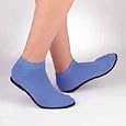 Hard Soles Slippers (48 pair case)