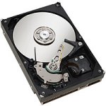 Produkt-Bild: Seagate 120 GB Festplatte IDE 7.200 rpm ST3120022A Barracuda (Bulk)
