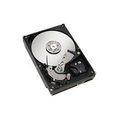 Seagate 120 GB Festplatte IDE 7.200 rpm ST3120022A Barracuda (Bulk)