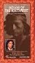 Indians of the Southwest [VHS]
