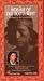 Indians of the Southwest [VHS]