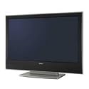 Hitachi 42PD6600 Projection Television