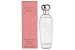 PLEASURES For Women By ESTEE LAUDER Eau De Parfum Spray 0.50 oz