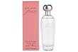PLEASURES For Women By ESTEE LAUDER eau de parfum