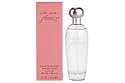 Pleasures by Estee Lauder for Women 1.0 oz Eau de Parfum Spray