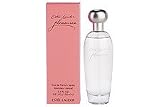 PLEASURES For Women By ESTEE LAUDER Eau de Parfum Spray 1.70 oz