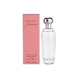 PLEASURES For Women By ESTEE LAUDER eau de parfum
