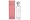PLEASURES For Women By ESTEE LAUDER Eau De Parfum Spray 1.00 oz