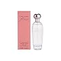 PLEASURES For Women By ESTEE LAUDER eau de parfum by Estee Lauder