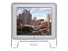 Electronics : Apple 17 INCH Studio Display  LCD Multichrome Monitor