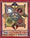 The Haggadah: Transliterated & Translated with Instructions & Commentary