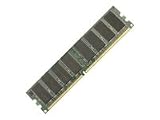 256MB Pc266 (pc2100) Ddr 32x64 Cl2.5 184-pin Dimm