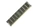 Electronics : ACP-EP Memory 1GB DDR PC3200 400MHz 184-PIN DIMM Memory Module ( AA32C12864-PC400 )