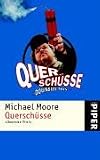 Quersch�sse: �Downsize This!�